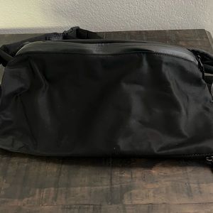 Lululemon All Hours Belt Bag